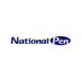 National Pen discount code