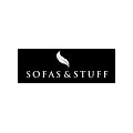 Sofas and Stuff Limited discount code