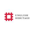 English Heritage discount code