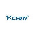 Y-cam discount code