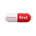 Pharmacy First discount code