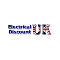 Electrical Discount discount code