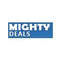 Mighty Deals discount code