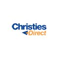 Christies Direct discount code