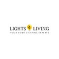 Lights 4 Living discount code