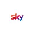 Sky discount code