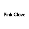 Pink Clove discount code