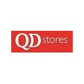 QD stores discount code