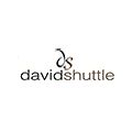 David Shuttle discount code