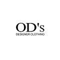 ODs Designer discount code