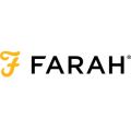 Farah discount code