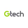 January Sale Gtech