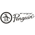 Original Penguin discount code