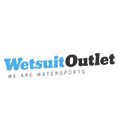 Wetsuit Outlet discount code