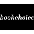 Bookchoice discount code