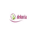Dekoria discount code
