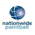 Nationwide Paintball discount code