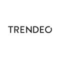 Trendeo discount code