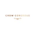 Grow Gorgeous discount code