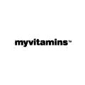 myvitamins discount code