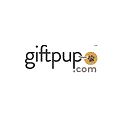 Giftpup discount code