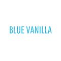 OFF 15% Blue Vanilla
