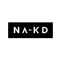 NA-KD discount code