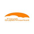 Travel Supermarket discount code