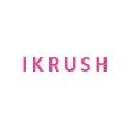 Ikrush discount code