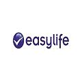 Easylife Group discount code