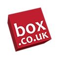 Box discount code