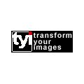 Transform Your Images discount code
