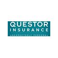 Questor Insurance discount code