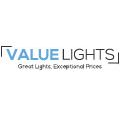 Value Lights discount code