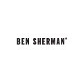 Ben Sherman discount code