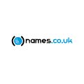 Names.co.uk discount code