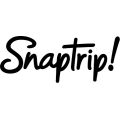 Snaptrip discount code