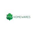 P&N Homewares discount code