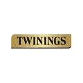 Twinings Teashop discount code