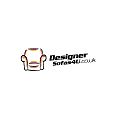Designer Sofas 4U discount code