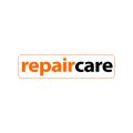 repaircare discount code