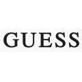 Guess discount code
