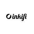 Inkifi discount code