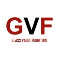 Glass Dining Tables discount code