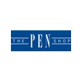 Pen Shop discount code