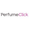 Perfume Click discount code