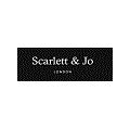 Scarlett & Jo discount code