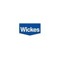 Wickes discount code