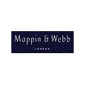 Mappin & Webb discount code