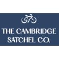 OFF 50% The Cambridge Satchel Co.